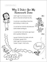 Graphic Organizer To Teach Ode Ode To Pizza Printable Graphic Organizers And Skills Sheets Funny Poems For Kids Poetry For Kids Personification Poems