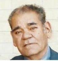 Raul Mendoza Obituary (1937-2015)