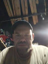 Cool steering wheel for 93 YJ recommendations