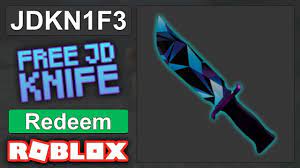 We did not find results for: Redeem To Get A Free Godly Knife In Murder Mystery 2 Bonus Free Godly Codes Youtube