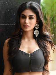 Image result for mouni roy