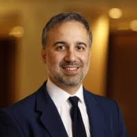 Patrick Ogle's Instagram, Twitter & Facebook