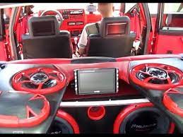 We have a wide variety of shift knobs, mats, racing seats and more. Pro Tuning Vw Golf 2 Tuning Styling Youtube
