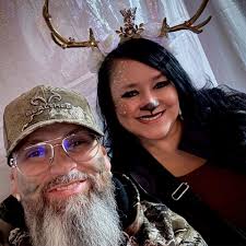 Who has the best philly cheese steak sandwich?🤔