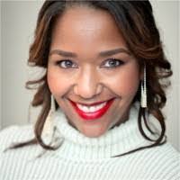 Deana Mcclendon's Instagram, Twitter & Facebook