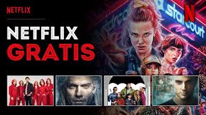 • agregamos programas y películas todo el tiempo. Netflix Premium Gratis Varios Trucos Paginas Para Ver Peliculas Codigos De Netflix Paginas De Peliculas