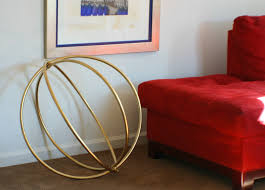 Check spelling or type a new query. Hula Hoop Orb Amy Krist Interiors