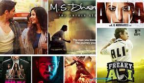 To watch dubbed hollywood hindi movies, go to dubbed section which found at top in menu and then select hollywood hindi movies. 15 Best Sites To Watch Hindi Movies Online Free Legally In Hd