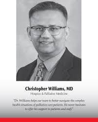 Every year, our nurses and clinical teams nominate outstanding physicians  for the Saint Agnes Champion in Care Award. We are thrilled to announce  this year's 10 well-deserved Champion in Care nominees: Talal