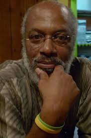 JOUVAY INSTITUTE 'Play and Performance' Explorations: 2011