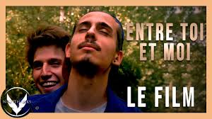 400 miles dollars (1968) _ film western entier en francais. Entre Toi Et Moi Film Complet 4k Drame Lgbt Romance 2020 Youtube
