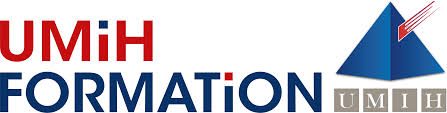 Les présentes conditions générales de vente s'appliquent à l'ensemble des prestations de formation engagées par ok solution pour le si des prérequis sont précisés sur le programme de formation, ils doivent être vérifiés par l'organisme de formation avant. Conditions Generales De Ventes Umih Formation