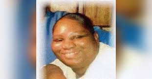 Lela Daniel Obituary