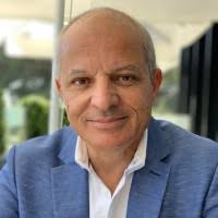 30+ "Herminio Martins" profiles