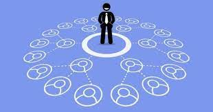 5 Inspiring Tips To Grow Your Downline (And 10X Sales) - Aggressive  Achievers Team Global