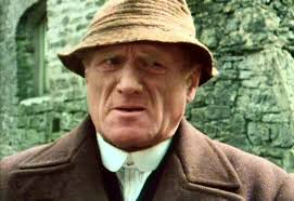 All Creatures Great & Small" Nothing Like Experience (TV Episode 1978)