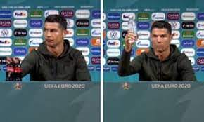 Sementara itu, media spanyol marca menyebut. 4xi5xauy264l4m