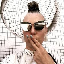 motherhood #business #entrepreneurship #balance #family #selfleadership  #mindset #coaching #legacy #legacyleadership #presence