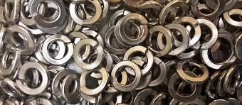 Picture based reference guides for anything and everything. Types Of Bolts Nuts And Washers For National Bolt Nut Corp Of Bloomingdale Il
