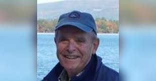 John F. Bridges Obituary