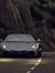 Full Hd Cars