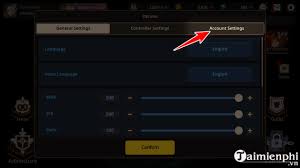 Gameguardian is a game hack/alteration apapun game android kamu mulai dari mobile legends, pubg, free fire, atau apapun. Code Game Guardian Tales Latest Scc