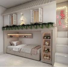 High quality childrens bedroom gifts and merchandise. 33 Amazing Kids Bedroom Decoration Ideas Cool Kids Bedrooms Kids Bedroom Inspiration Kids Bedroom Decor