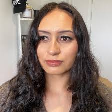 Jadyn Bennett (@sculptedbyjadynbennett) • Instagram photos and videos