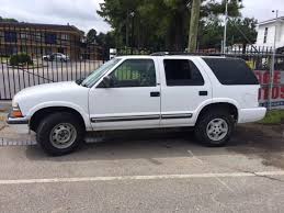 The phone number listed is no longer in service. Cars For Sale Memphis Tn Nar Media Kit