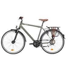 В декатлоне можно смело брать: Hoprider For Sale In Uk 20 Second Hand Hopriders