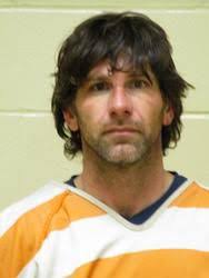 Bossier Parish Jail Bookings 2-4-20