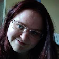 Casey Keeling (@CaseyKeeling1)