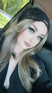 Photo posted by MJ Addis 🖤 (@mjmotionless)