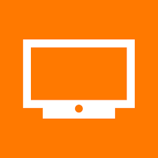 Manga searcher is a free manga reader for manga fans Manga Browser Manga Reader 13 2 0 Download Android Apk Aptoide