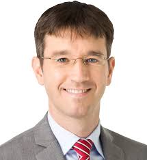 Committed to Expertise