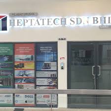 We have the expertise to provide complete engineering services, including control system. Bztech Solution Sdn Bhd à¤¹ à¤® à¤ª à¤œ Facebook
