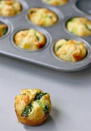 Spinach Puffs Deliciously Declassified Recipe Recipes Pastry Appetizer Cooking Recipes