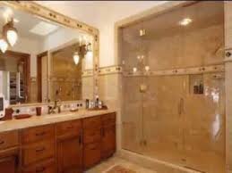 Tuscan bathroom decorating ideas is good option to inspire your next favorite style, since this design is a perfect combination that can present timeless beauty in your bathroom. Tuscan Bathroom Decorating Ideas Youtube
