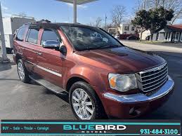 Image result for Cognac 2007 Chrysler