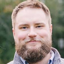 Tamara Beard Email & Phone Number