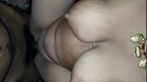 Sexy Hyderabadi Porn Videos | xHamster