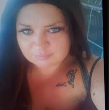 Is this a scam? I was so excited! Why does she need my email?