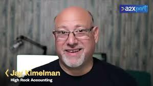 Ecommerce accounting horror stories with Elver