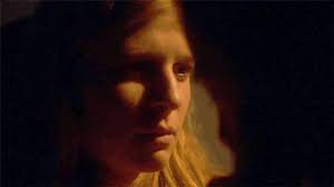 The Tunnel; TV Series Starring Clemence Poesy