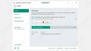Cara membersihkan virus di laptop ternyata tak hanya menggunakan antivirus. Cara Menghilangkan Virus Di Laptop Tanpa Install Ulang