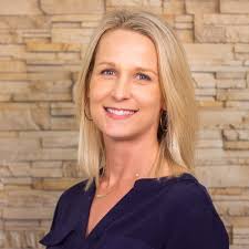 The Alliance of Women in Tech Leadership