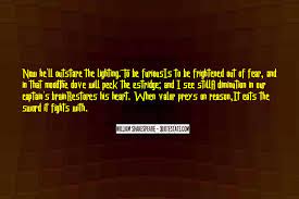 Top 44 No More Fights Quotes Famous Quotes Sayings About No More Fights