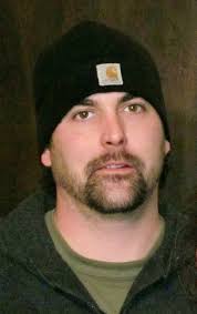 William Steenbergen Obituary