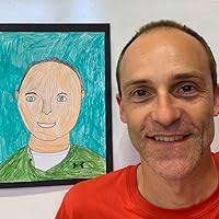 Flirting With Darkness by Ben Courson