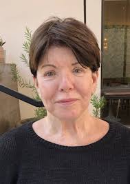 Jacqueline Pack-Johnson Obituary